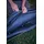 MATRIX FISHING FOX ETHOS 2 ROD HOLDALL