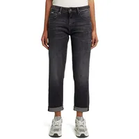 G-Star Kate Boyfriend Jeans Vintage Basalt 32 32