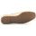 Gabor Ballerina GABOR "Eleganter Ballerina", Damen, Gr. 37, gelb, Schuhe Ballerina