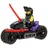 LEGO Ninjago Motorrad Spielzeug Sons of Garmadon 30531