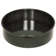 RIESS Tortenform Backform 26cm (0494-022)