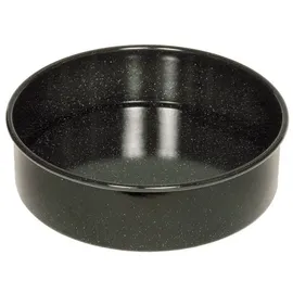 RIESS Tortenform Backform 26cm (0494-022)