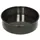 RIESS Tortenform Backform 26cm (0494-022)