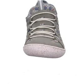 Rieker Sneaker grün Gr. 40 - 40