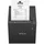 Epson TM-M30III (112) Ticket-laserdrucker - Grey