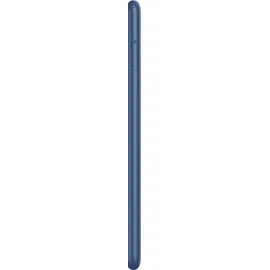 Amazon Fire HD 8 2022 8.0" 32 GB Wi-Fi mit Werbung blau