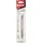 Makita Reciproblatt HCS 190/8Z 1 St.