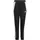 adidas Tiro 24 Kids Jogginghose Black / White 152    