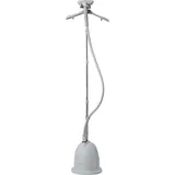 Steamery Cumulus Standsteamer 1750 Watt 0