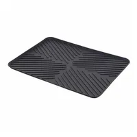 5five simply smart Abtropfmatte Trockenschale 30 x 40 cm