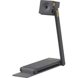 Ipevo DO-CAM