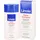 Linola Forte Shampoo 200 ml