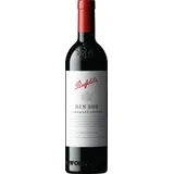 Penfolds Bin 389 Cabernet Shiraz 2022 0,75 l