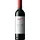 Penfolds Bin 389 Cabernet Shiraz 2022 0,75 l