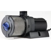 OASE Aquarius Universal Premium 9000