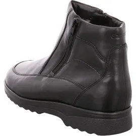 GANTER Eric Herren Schwarz 46