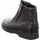 GANTER Eric Herren Schwarz 46