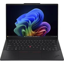 Lenovo ThinkPad T14s G7 14'' Intel Core Ultra 5 325 16 GB RAM 512 GB SSD Win11 Pro 21YU005UGE