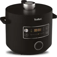 Tefal CY7548 Turbo Cuisine Multikocher 5l