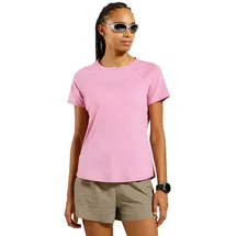 Odlo Active 365 Damen Hyper Pink Melange L