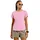Odlo Active 365 Damen Hyper Pink Melange L