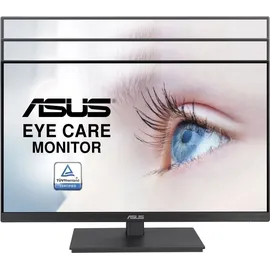 Asus VA27EQSB 27"