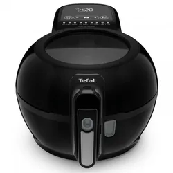 Tefal ACTIFRY GENIUS +