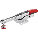 Bessey Schnellspanner STC-HH50 Bessey STC-HH50 Spann-Weite (max.):45 mm