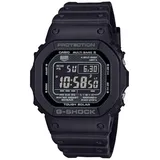 CASIO G-Shock GW-5000HS-1JF Solar Funkuhr Bio-Resin Hergestellt in Japan Herr...