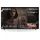 Sony BRAVIA XR-65X90L 65" Full Array LED 4K UHD