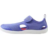 Reima Rantaan Breezy Violet 26