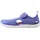 Reima Rantaan Breezy Violet 26