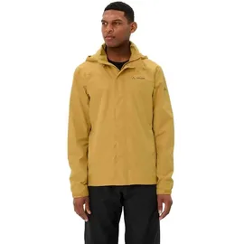 Vaude Escape Bike Light Regenjacke Herren savanna S