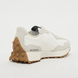 New Balance 327 Moonbeam 38