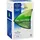 Nicorette Whitemint 2 mg Kaugummi 105 St.