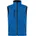 Herren 55 royal M