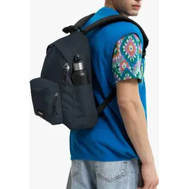 Eastpak Day Pak'r Triple Denim