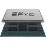AMD EPYC 7H12 2,60 GHz Tray 100-000000055