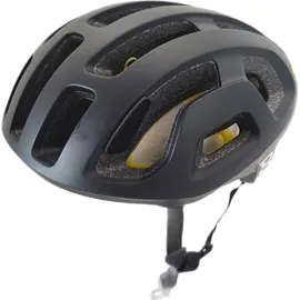 Poc Octal MIPS 54-60 cm Erwachsene schwarz 2025