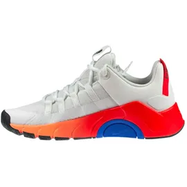 Nike Free Metcon 7 Summit White/Volt/Hot Lava/Orange Pulse 43