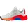 Nike Free Metcon 7 Summit White/Volt/Hot Lava/Orange Pulse 43