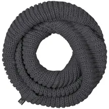 Brandit Textil Brandit Loop knitted in Grau | Gr.: OS Einheitsgröße
