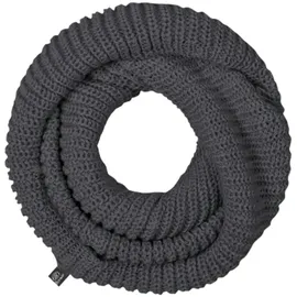 Brandit Textil Brandit Loop knitted in Grau | Gr.: OS Einheitsgröße