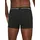 JACK & JONES Boxershorts Herren 10er Pack JACANTON 10X Schwarz XL
