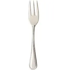 Villeroy & Boch Neufaden Merlemont 30-tlg.