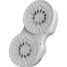 Hutt C65 Fensterputzroboter - White