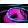 LEDVANCE SMART+ Neon Flex LED-Streifen 20W 5m