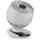 Meaco MeacoFan 1056 12 cm Tischventilator Weiß
