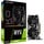 EVGA GeForce RTX 2060 KO Ultra Gaming, 6gb GDDR6, Dual Fans, Metal Backplate