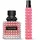 Valentino Donna Born In Roma Eau de Parfum 50 ml + Eau de Parfum 10 ml Geschenkset